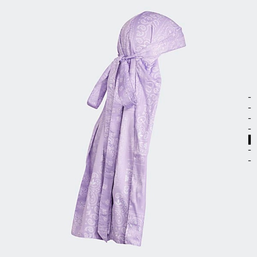 adidas x IVY PARK Durag